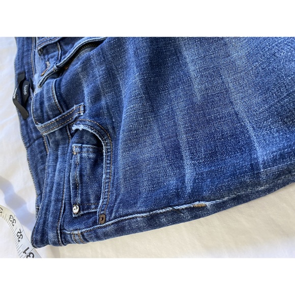 Else Skinny Jean Size 28 - Picture 13 of 14